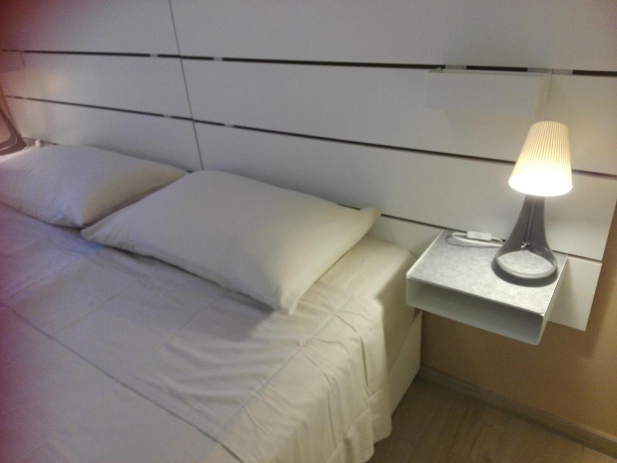 Smart Home Certosa - Collegno Exterior foto