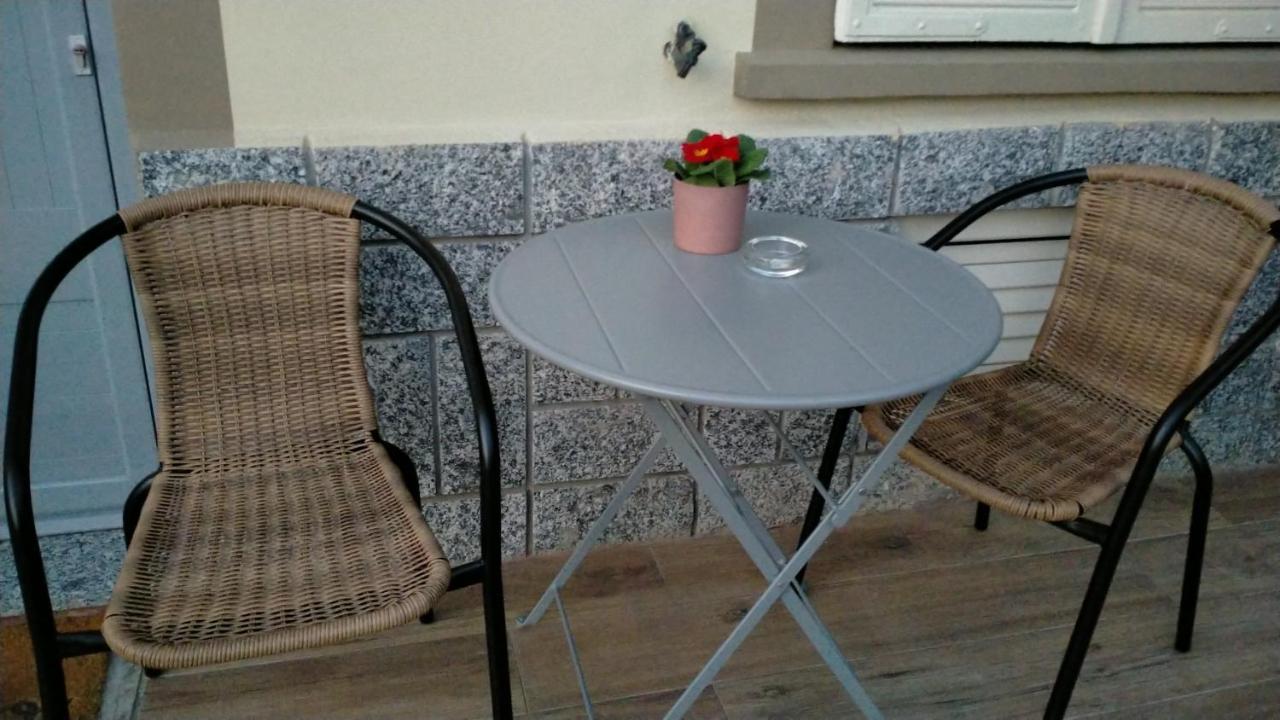Smart Home Certosa - Collegno Exterior foto
